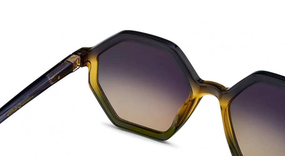Etnia Barcelona RAVAL Sunglasses - view 19